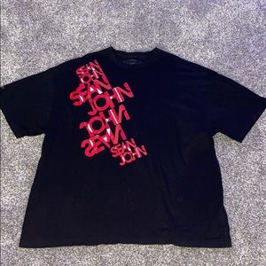 Sean John T-Shirt